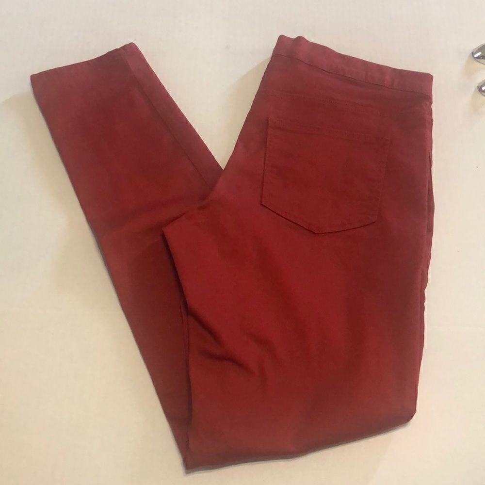 H & M Pants 